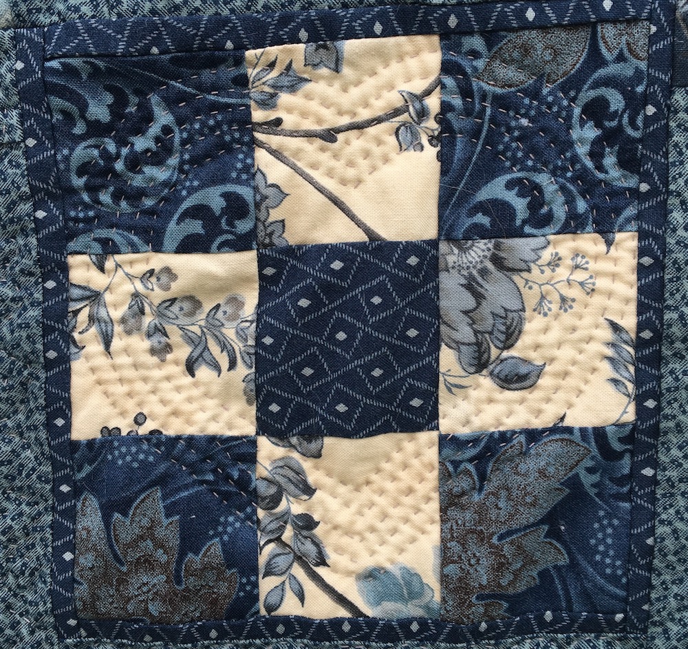 Sp Learn Patchwork Beginners Patchwork Course – Strictly Quilting