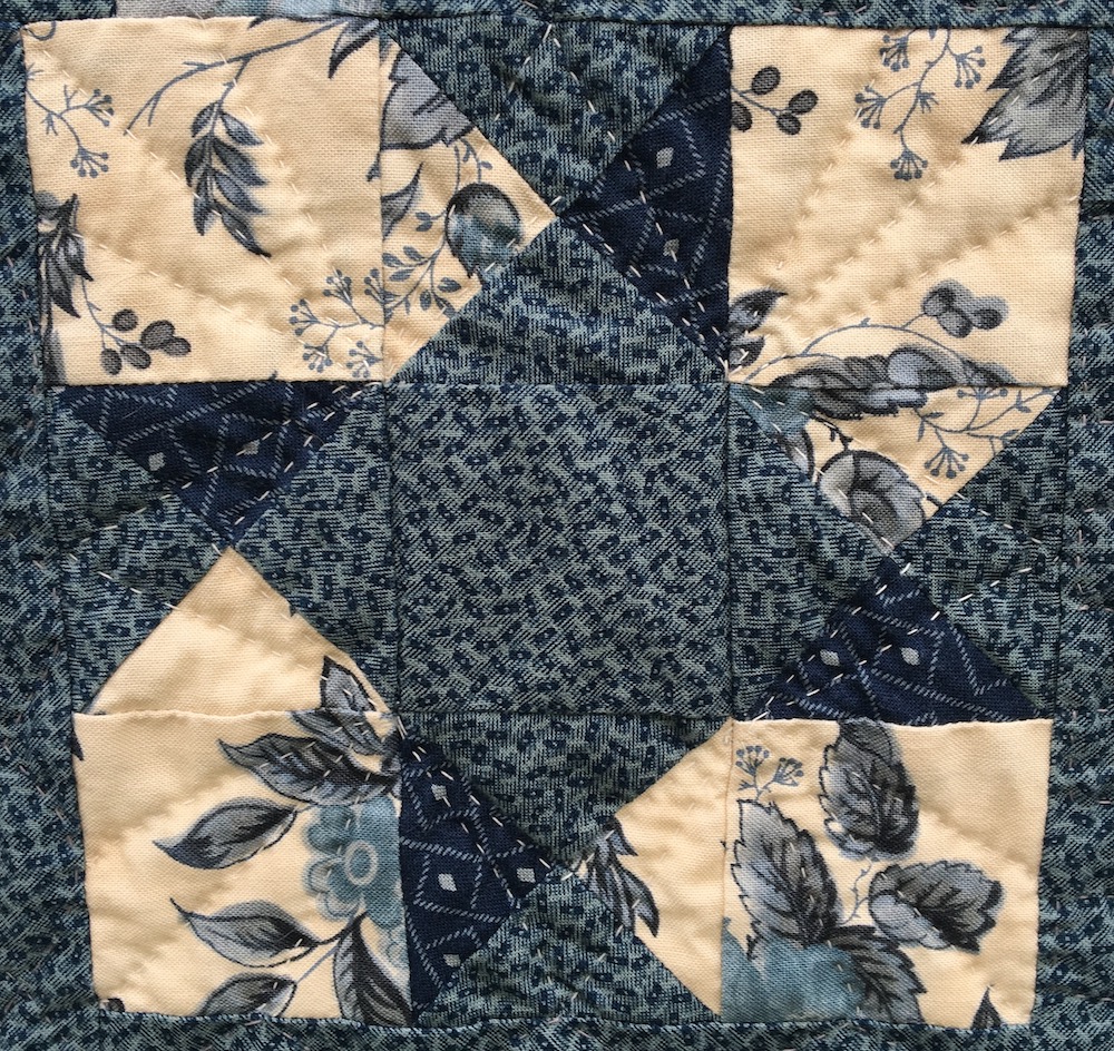Sp Learn Patchwork Beginners Patchwork Course – Strictly Quilting
